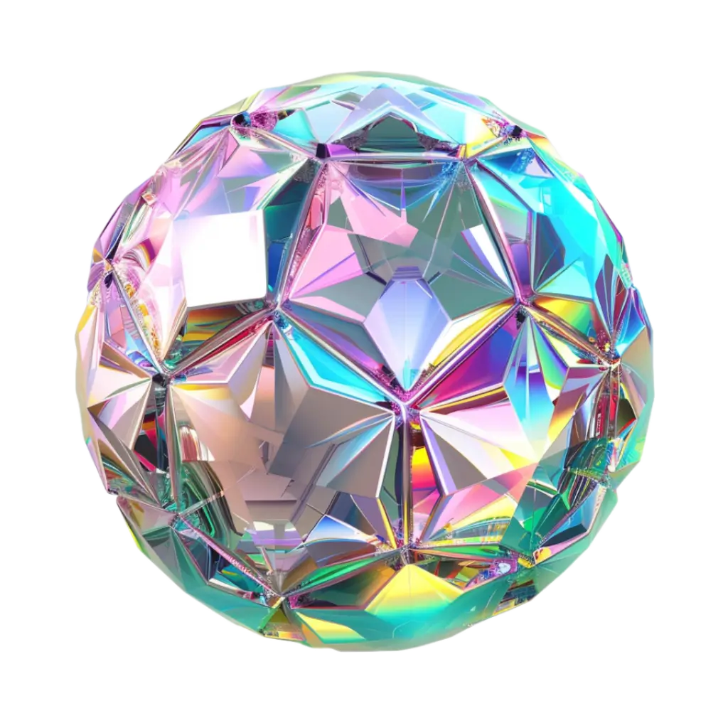 Diamante