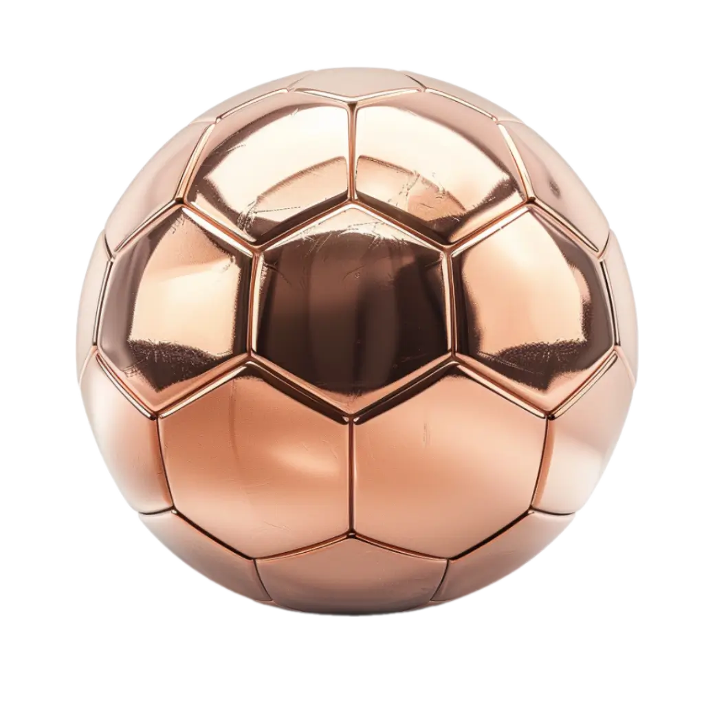 Bronce
