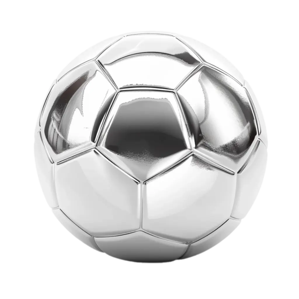 Plata